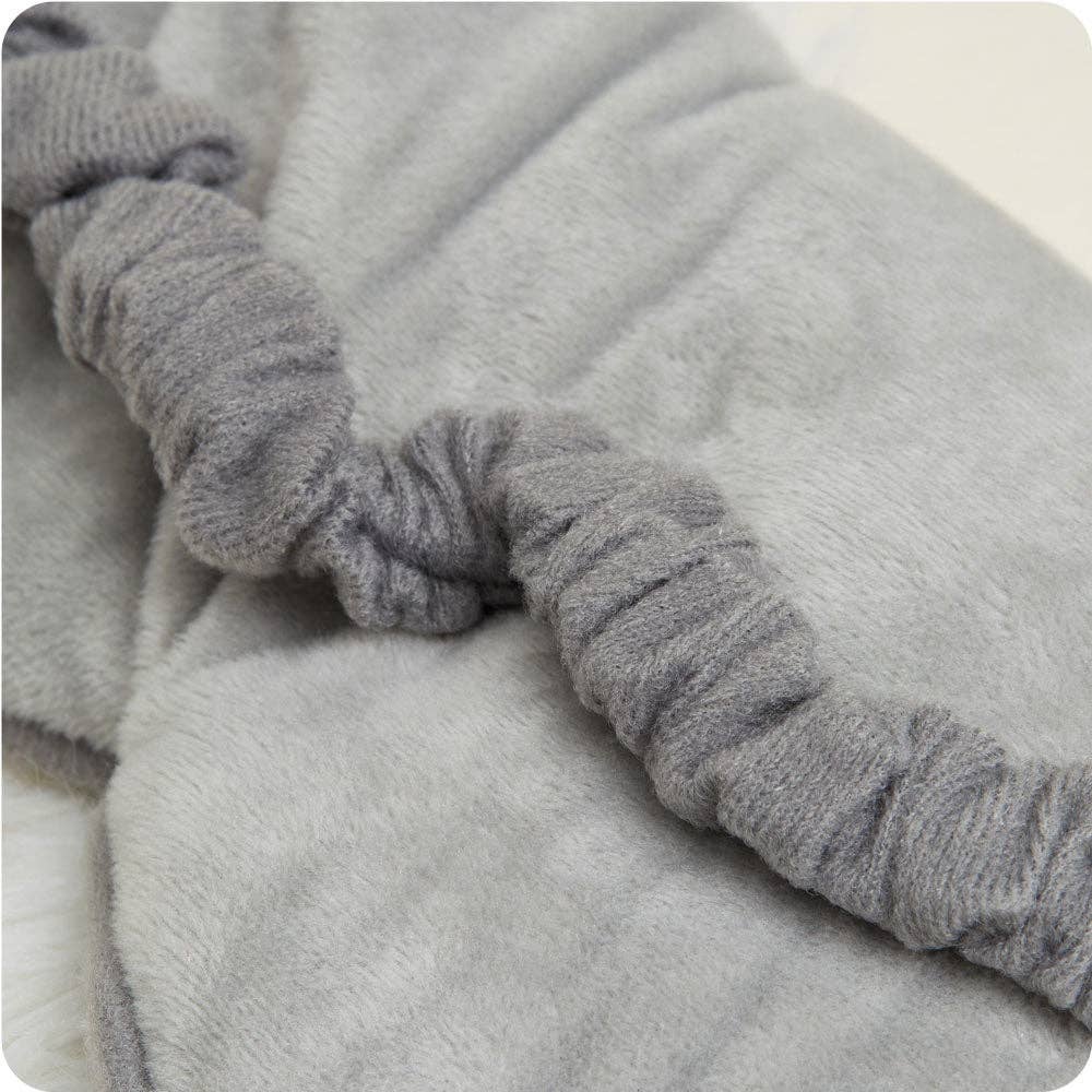 Eye Mask - Warmies