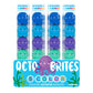 Octo Brites Stackable Markers