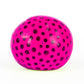Beadz Alive Ball