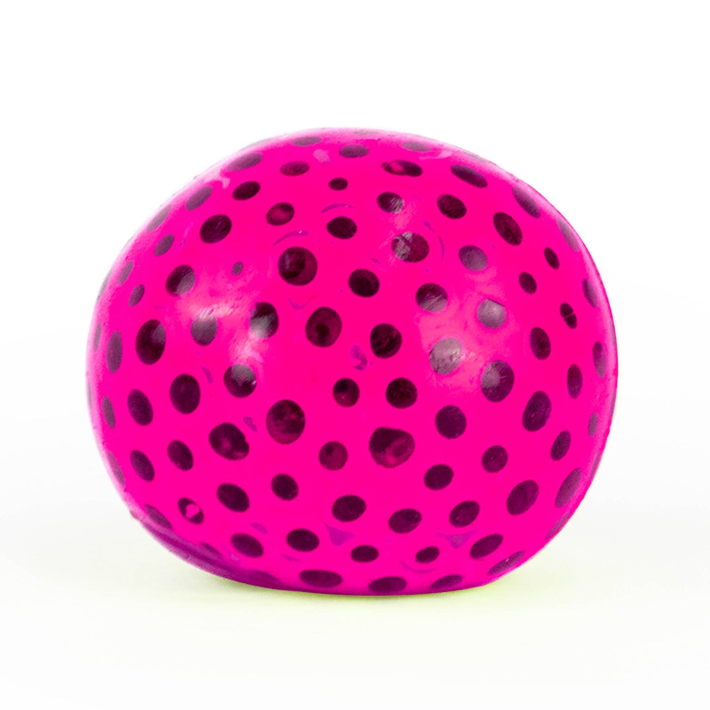 Beadz Alive Ball