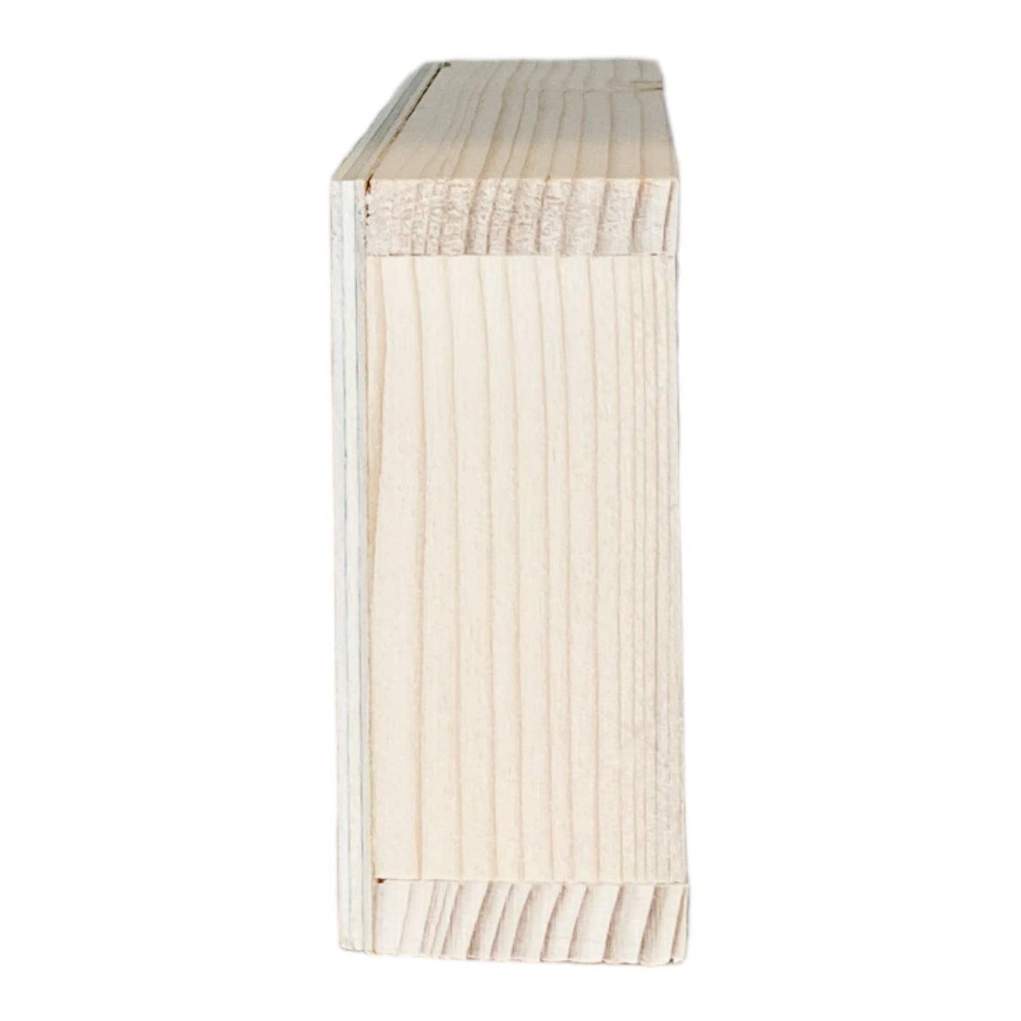 Remember Your Why Small Farmhouse Sign