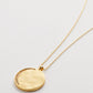 Keep Dreaming Necklace