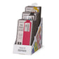 Bookaroo Pen Pouch