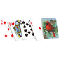 Cardinal Playing Cards