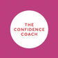 A Pocket Coach : The Confidence Coach