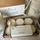 I AM Collection Tea Light Sampler Pack