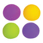 Color Changing Squishy Ball
