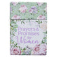 Box of Blessings -  Prayers and Promises for Women