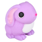 Squish and Stretch Easter Bunny