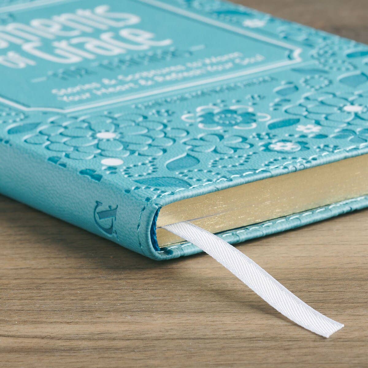 Moments of Grace for Teachers