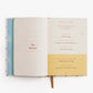 The Five Minute Journal for Kids