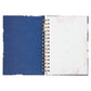 It Is Well With My Soul -Wirebound Journal