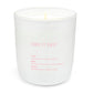 Take It Easy Signature Candle