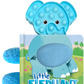 Little Elephant - Your Sensory Fidget Friend