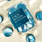 Calm Shower Steamers 6 Pack