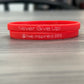 Never Give Up Bracelets