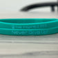 Never Give Up Bracelets