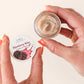 Farmhouse Fresh Blackberry Wine Sugar Lip Polish
