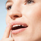 Farmhouse Fresh Blackberry Wine Sugar Lip Polish