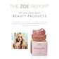 Farmhouse Fresh Blackberry Wine Sugar Lip Polish