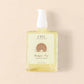 Bronze Fox Tanning Drops