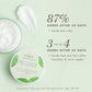 Mint Condition Hand Renewal Balm
