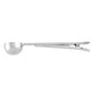 Coffee Clip/Scoop - Rise and Grind