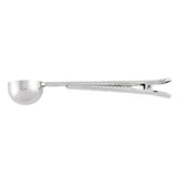 Coffee Clip/Scoop - Rise and Grind