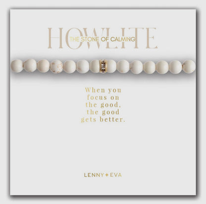 Gemstone  Bracelets
