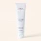 Fluffy Bunny Shea Butter Hand Cream - 2oz