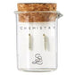 Chemistry Earrings
