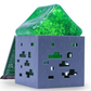 Minecraft Jelly SquishMe