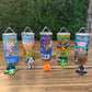 Wigglitz Multipack