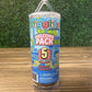 Wigglitz Multipack