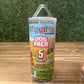 Wigglitz Multipack