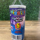 Wigglitz Multipack