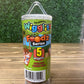 Wigglitz Multipack