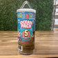 Wigglitz Multipack