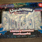 LiquAmaze Sensory Sensation
