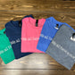 We all have a story - Short Sleeve Tee