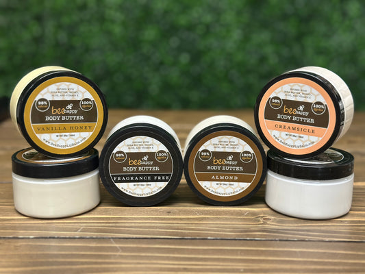 Body Butter