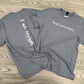 We all have a story - Short Sleeve Tee