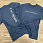 We all have a story - Short Sleeve Tee