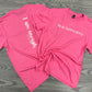We all have a story - Short Sleeve Tee