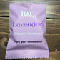 Single Shower Steamer - Aromatherapy 