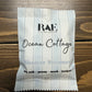 Single Shower Steamer - Aromatherapy 