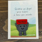 You Rock! Figure