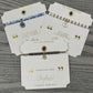 So Charming Bracelets by Skylar Paige