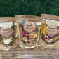 Potpourri Simmer Bags