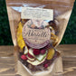 Potpourri Simmer Bags